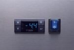 Elektronski termostat Beta RC32 – šifra 11191-1
