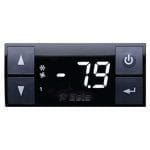 Elektronski termostat Beta RC33 – šifra 11191-1-1