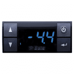 Elektronski termostat Beta RC32 – šifra 11191-1