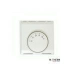 Termostat Sobni M-therm MT2 – šifra M-THERMCT-1-1