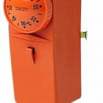 Termostat cevni objemni – šifra M-THERMCT-1