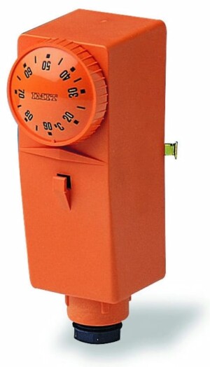 Termostat cevni objemni – šifra M-THERMCT-1