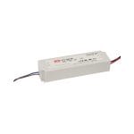 Meanwell LPV-100-12 – LED Napajalnik 12V, 100W, IP67 – šifra LPV10012