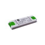 Pohištveni LED napajalnik 12V 20W – POS Power FTPC20V12-C (Snappy SNP-20-12) – šifra FTPC20V12