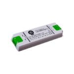 Pohištveni LED napajalnik 12V 50W – POS Power FTPC50V12-C (Snappy SNP-50-12) – šifra FTPC50V12