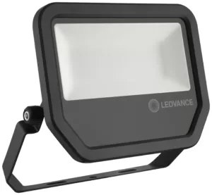 Ledvance FL 41W/4000K SYM 100 BK LED reflektor – šifra lv50w4000