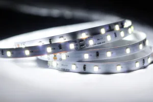 Led trak SMD 12V 4,8W/M NW 50m – šifra FLEXPINW-50