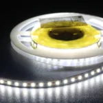 Led trak SMD 12V 9,6W/M NW 25m – šifra FLEXPIDNW-25