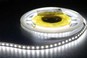 Led trak SMD 12V 9,6W/M NW 25m – šifra FLEXPIDNW-25
