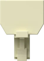 Razdelilnik Spl-1 TEM MODUL – šifra EM45-U