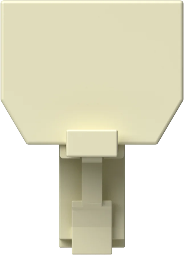 Razdelilnik Spl-1 TEM MODUL - slika 2