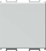 Svetilka Led Enobarvna TEM MODUL 250V~ 2M – bela – šifra EM50WH-U