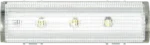 Led Zasilna Svetilka TEM MODUL 250V~ 7M – šifra EM55-U