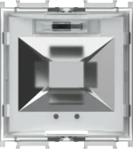 Led Zasilna Svetilka TEM MODUL 230V~ 2M – šifra EM57-U
