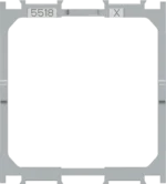 Adapter Nexans/Schrack TEM MODUL 2M – šifra KA26-U
