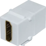 Konektor Ks Hdmi TEM MODUL – šifra KA27-U