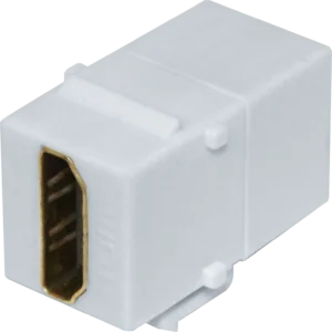 Konektor Ks Hdmi TEM MODUL – šifra KA27-U