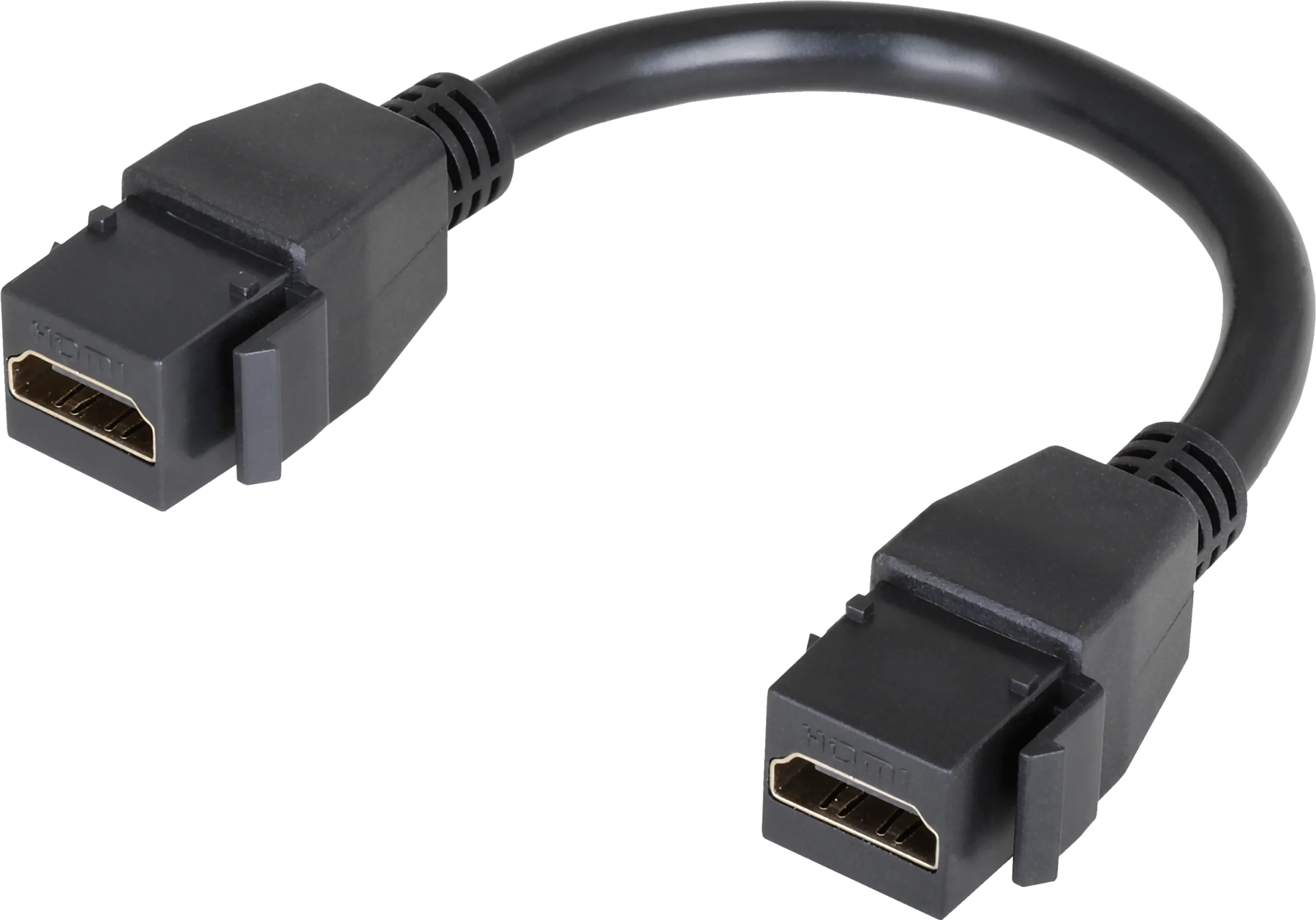 Kabel Ks Hdmi TEM MODUL
