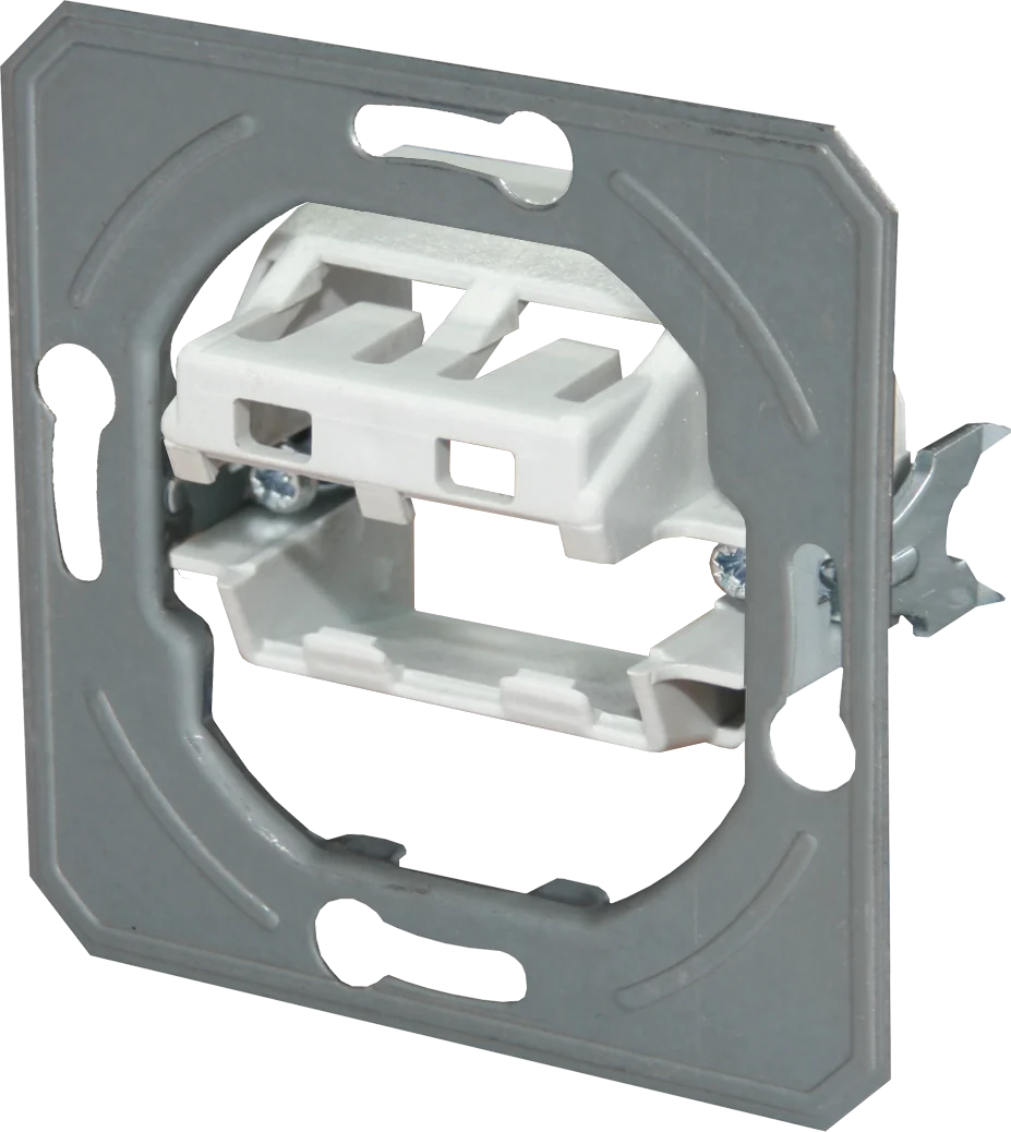 Adapter Pd Dvojni TEM EKONOMIK