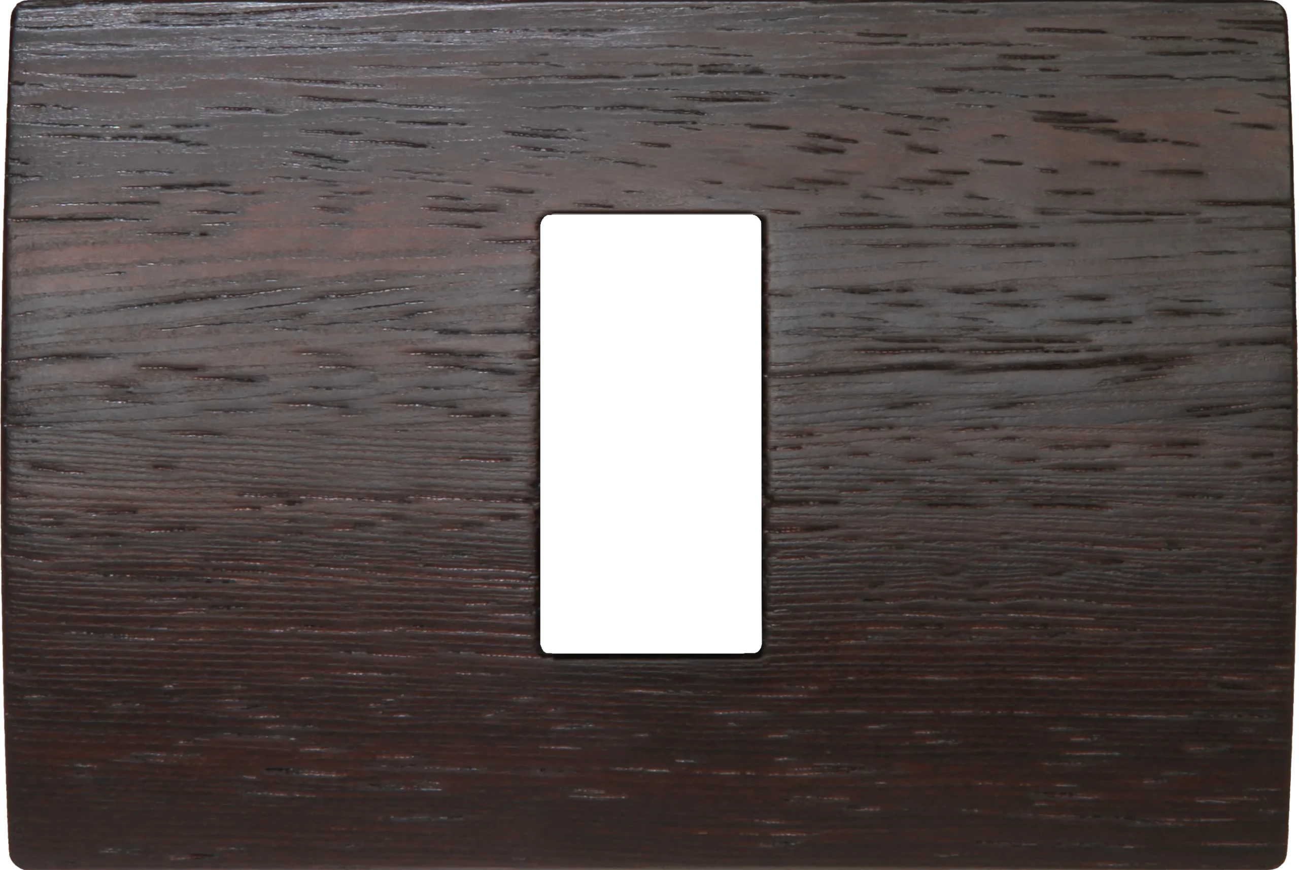 Okvir Pure TEM MODUL 3M – wenge