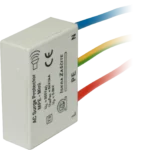 Prenapetostna Zaščita Mpe Mini TEM MODUL 275V – šifra VM80-U