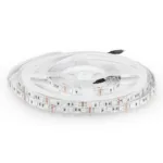 Led trak SMD 12V 7W/M RGB 5m – šifra RGB12V-5