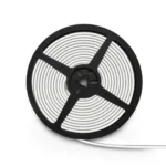 Led trak Neon Flex 24V 4x10mm 12W/m NW 5m – šifra NEON410NW-1