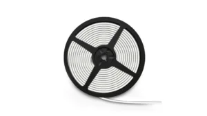Led trak Neon Flex 24V 4x10mm 12W/m NW 5m – šifra NEON410NW-1
