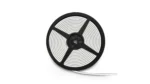 Led trak Neon Flex 24V 4x10mm 12W/m NW 5m – šifra NEON410NW-1