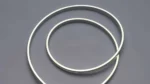 Led trak Neon Flex 24V 4x10mm 12W/m NW 5m – šifra NEON410NW-1
