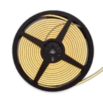Led trak Neon Flex 24V 4x10mm 12W/m WW 5m – šifra NEON410WW-5