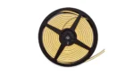 Led trak Neon Flex 24V 4x10mm 12W/m WW 5m – šifra NEON410WW-5