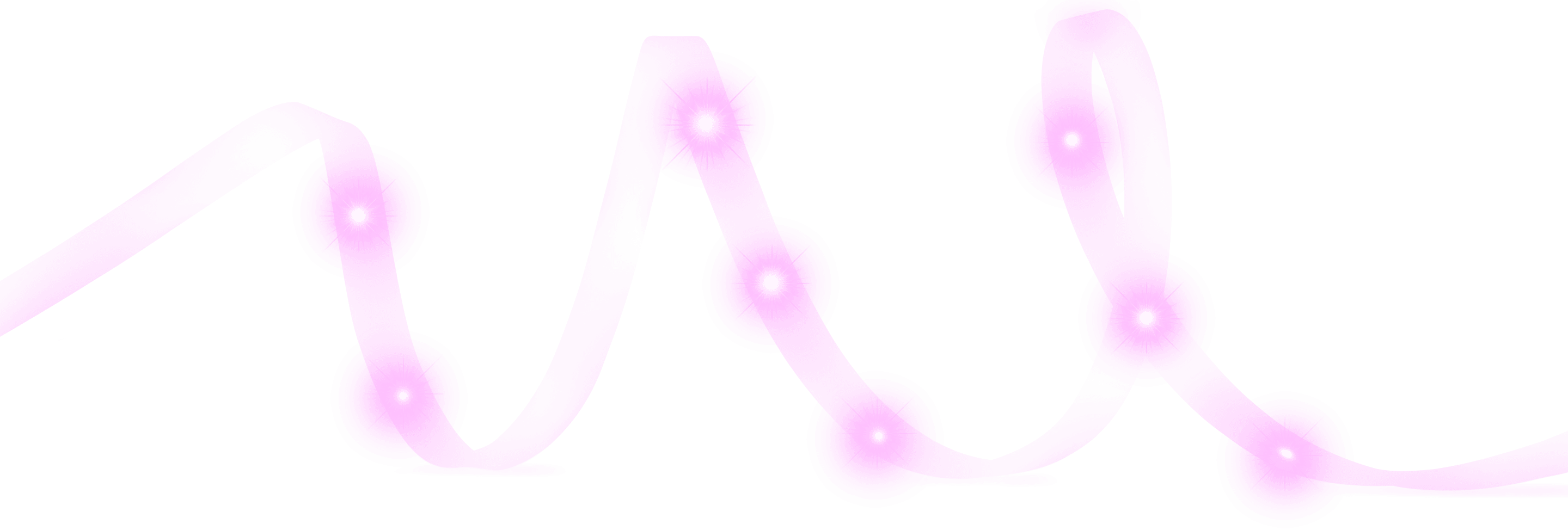 led trak